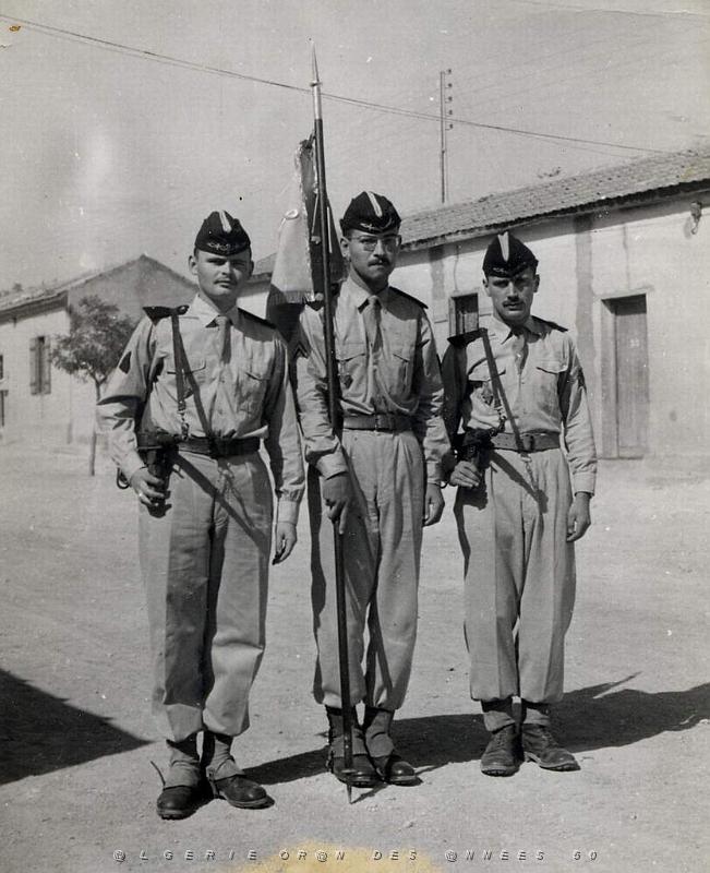 9 EME HUSSARDS  A CRAMPEL -------- (5).jpg
